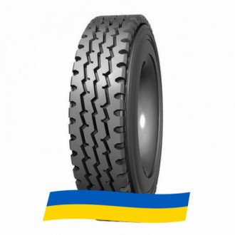 9 R20 Roadshine RS602 144/142K Універсальна шина. Київ. фото 1 9 R20 Roadshine RS602 144/142K Універсальна шина. Київ. фото 1
