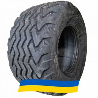 620/40 R22.5 Vredestein Flotation Pro 154D Сільгосп шина. Киев. фото 1 620/40 R22.5 Vredestein Flotation Pro 154D Сільгосп шина. Киев. фото 1