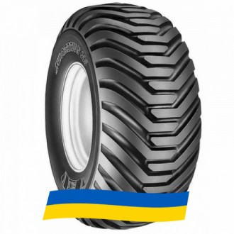 650/65 R30.5 BKT FLOTATION 648 179/167A8/A8 Сільгосп шина. Киев. фото 1 650/65 R30.5 BKT FLOTATION 648 179/167A8/A8 Сільгосп шина. Киев. фото 1