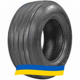11 R15 Neumaster I-1 121A6 Сільгосп шина. Київ. фото 1 11 R15 Neumaster I-1 121A6 Сільгосп шина. Київ. фото 1