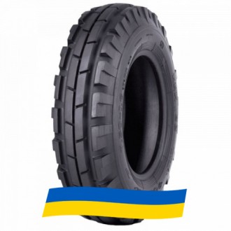6.5 R16 Ozka KNK 33 97A6 Сільгосп шина. Київ. фото 1 6.5 R16 Ozka KNK 33 97A6 Сільгосп шина. Київ. фото 1