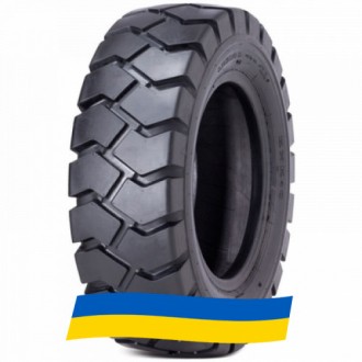 28/9 R15 Seha KNK40 146A5 Індустріальна шина. Київ. фото 1 28/9 R15 Seha KNK40 146A5 Індустріальна шина. Київ. фото 1