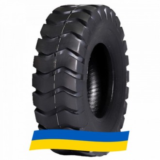 17.5 R25 Rockbuster E3/L3 Індустріальна шина. Київ. фото 1 17.5 R25 Rockbuster E3/L3 Індустріальна шина. Київ. фото 1