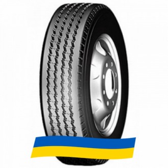 11 R20 Sunfull HF606 152/149K Рульова шина. Київ. фото 1 11 R20 Sunfull HF606 152/149K Рульова шина. Київ. фото 1