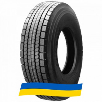215/75 R17.5 Annaite 785 128/126M Ведуча шина. Київ. фото 1 215/75 R17.5 Annaite 785 128/126M Ведуча шина. Київ. фото 1
