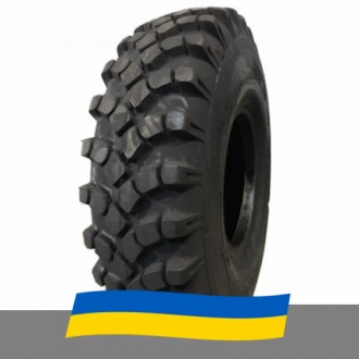 12 R18 Neumaster E-2 W-16A 138J Універсальна шина. Київ. фото 1 12 R18 Neumaster E-2 W-16A 138J Універсальна шина. Київ. фото 1