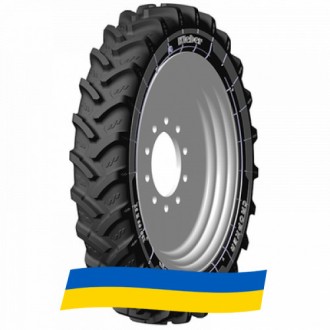 300/95 R52 Kleber CROPKER 154/151D/A8 Сільгосп шина. Киев. фото 1 300/95 R52 Kleber CROPKER 154/151D/A8 Сільгосп шина. Киев. фото 1