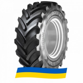 900/60 R38 Bridgestone VT-TRACTOR VF 183/180D/E Сільгосп шина. Киев. фото 1 900/60 R38 Bridgestone VT-TRACTOR VF 183/180D/E Сільгосп шина. Киев. фото 1