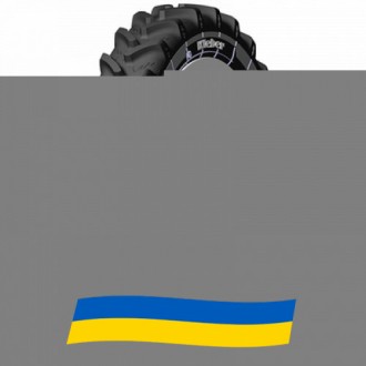 270/95 R38 Kleber CROPKER 143/140A8/D Сільгосп шина. Киев. фото 1 270/95 R38 Kleber CROPKER 143/140A8/D Сільгосп шина. Киев. фото 1