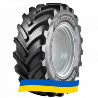 420/85 R30 Bridgestone VX-TRACTOR 145/142D/E Сільгосп шина. Киев. фото 1 420/85 R30 Bridgestone VX-TRACTOR 145/142D/E Сільгосп шина. Киев. фото 1