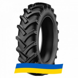 6 R16 Kabat SGP-04 Сільгосп шина. Київ. фото 1 6 R16 Kabat SGP-04 Сільгосп шина. Київ. фото 1