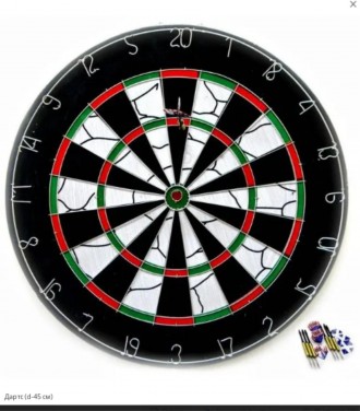 Дартс набор для игры. Сумы. фото 1 Дартс набор для игры. Сумы. фото 1