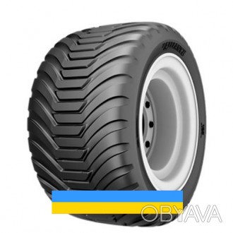 Alliance A-328 Value Plus (с/х) 550/45 R22.5 PR16. . фото 1