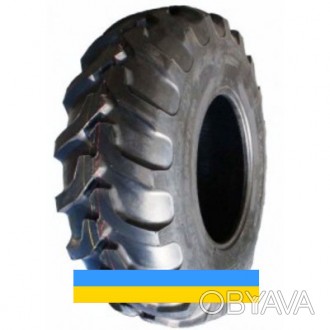 Armour R4A (индустриальная) 16.90 R24 149A8 PR12. . фото 1