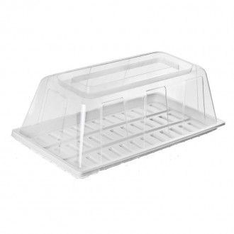 Пропагатор Secret Jardin 55-29-19 см. Харьков. фото 1