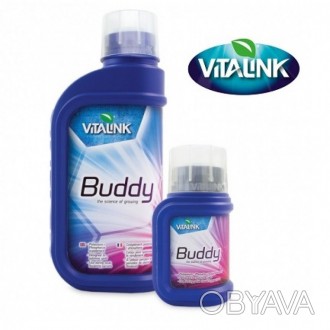 Производимый в Великобритании, Vitalink представляет широкий ассортимент эффекти. . фото 1