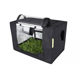 Пропагатор Garden Highpro Propagator M 80x60x40 см. Харків. фото 1 Пропагатор Garden Highpro Propagator M 80x60x40 см. Харків. фото 1