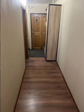 6429-ЕК Продам 3 комнатную квартиру на Салтовке 
Студенческая 522 м/р
Академика . . фото 7