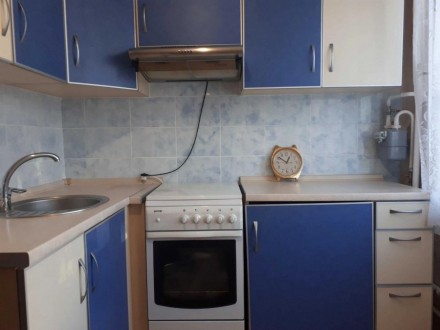 6422-ИП Продам 3К квартиру на Салтовке Медкомплекс 624 м/р. Харків. фото 1 6422-ИП Продам 3К квартиру на Салтовке Медкомплекс 624 м/р. Харків. фото 1