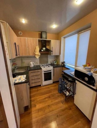 ЕГ-6436 Продам 2к квартиру на Салтовке Героев Труда 607 м/р. Харків. фото 1 ЕГ-6436 Продам 2к квартиру на Салтовке Героев Труда 607 м/р. Харків. фото 1
