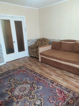 Продам 2-комнатную квартиру в Приднепровске. Очень уютная и теплая. Хорошие сосе. . фото 8