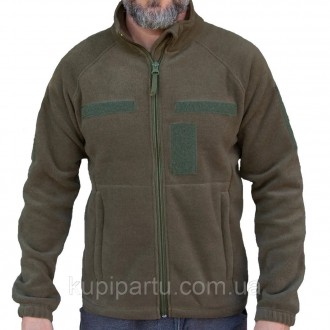 Фонарь уничтожитель комаров Ranger Easy light (Арт. RA 9933). Київ. фото 1 Фонарь уничтожитель комаров Ranger Easy light (Арт. RA 9933). Київ. фото 1