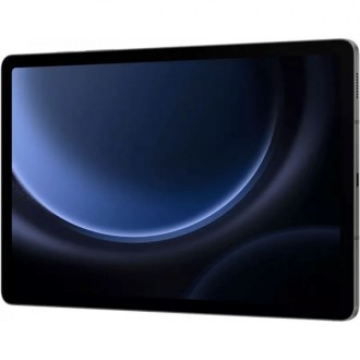 
Samsung Galaxy Tab S9 FE / Tab S9 FE+
С новым планшетом вы погрузитесь в мир ве. . фото 6