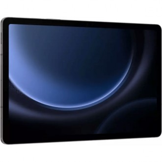
Samsung Galaxy Tab S9 FE / Tab S9 FE+
С новым планшетом вы погрузитесь в мир ве. . фото 7