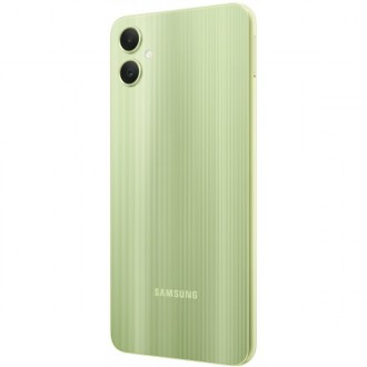 
Смартфон Samsung Galaxy A05
Galaxy A05 - новый Samsung. 50-мегапиксельная камер. . фото 8