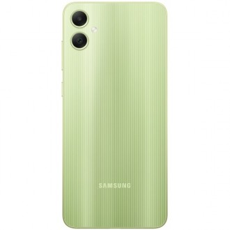 
Смартфон Samsung Galaxy A05
Galaxy A05 - новый Samsung. 50-мегапиксельная камер. . фото 4