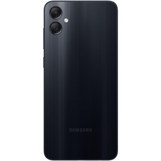 
Смартфон Samsung Galaxy A05
Galaxy A05 - новый Samsung. 50-мегапиксельная камер. . фото 4