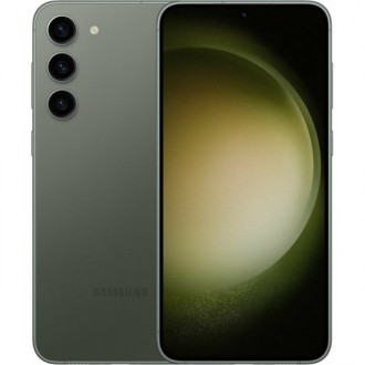 
Смартфон Samsung Galaxy S23 Plus
Galaxy S23 Plus - скоростной смартфон. Революц. . фото 2