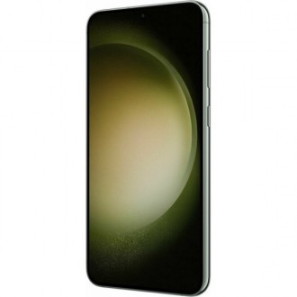 
Смартфон Samsung Galaxy S23 Plus
Galaxy S23 Plus - скоростной смартфон. Революц. . фото 5