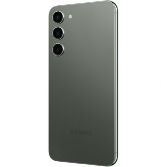 
Смартфон Samsung Galaxy S23 Plus
Galaxy S23 Plus - скоростной смартфон. Революц. . фото 7