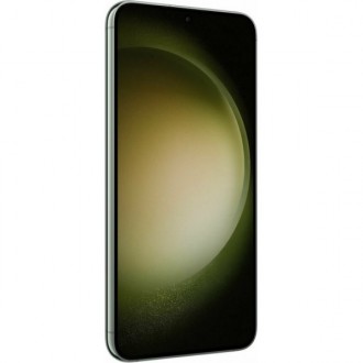 
Смартфон Samsung Galaxy S23 Plus
Galaxy S23 Plus - скоростной смартфон. Революц. . фото 6