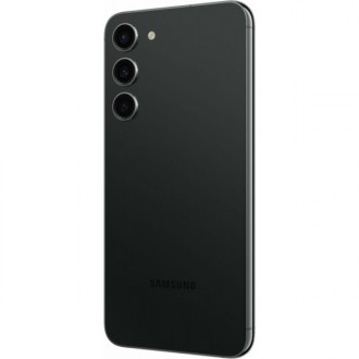 
Смартфон Samsung Galaxy S23 Plus
Galaxy S23 Plus - скоростной смартфон. Революц. . фото 7