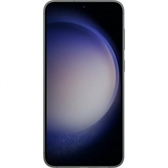 
Смартфон Samsung Galaxy S23 Plus
Galaxy S23 Plus - скоростной смартфон. Революц. . фото 3