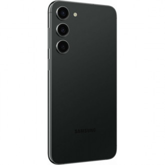 
Смартфон Samsung Galaxy S23 Plus
Galaxy S23 Plus - скоростной смартфон. Революц. . фото 8
