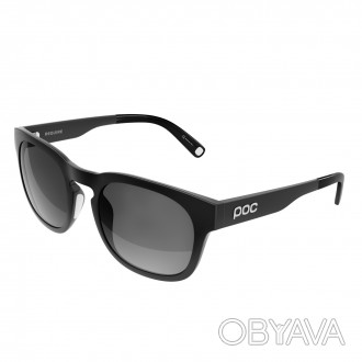 
Солнцезащитные очки с классическим дизайном, рамка из материала Grilamid легкая. . фото 1