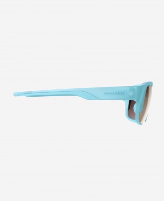 
Солнцезащитные очки POC Define 2 гарантируют отличную производительность на вел. . фото 4