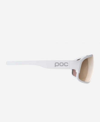 
Солнцезащитные очки POC Define 2 гарантируют отличную производительность на вел. . фото 3