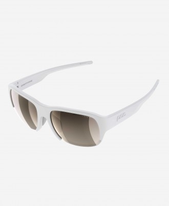
Солнцезащитные очки POC Define 2 гарантируют отличную производительность на вел. . фото 2