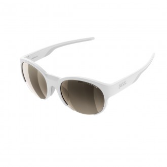 
Солнцезащитные очки POC Avail- ваш идеальный компаньон в любой обстановке. Они . . фото 2