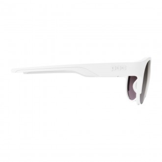 
Солнцезащитные очки POC Avail- ваш идеальный компаньон в любой обстановке. Они . . фото 5