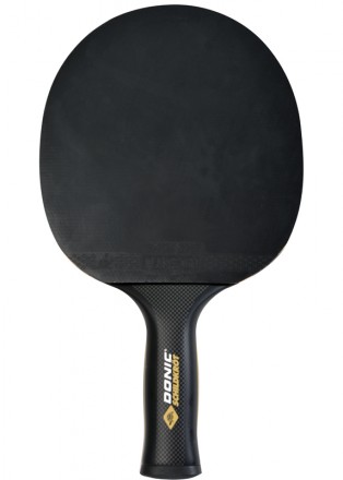 
Набордля настольного тенниса Donic Schildkrot Carbotec 7000 - новоиспеченная мо. . фото 3