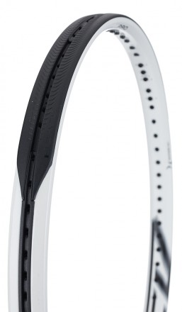 
Теннисная ракетка Head Graphene 360+ Speed Lite 2020 - дает вам все преимуществ. . фото 3