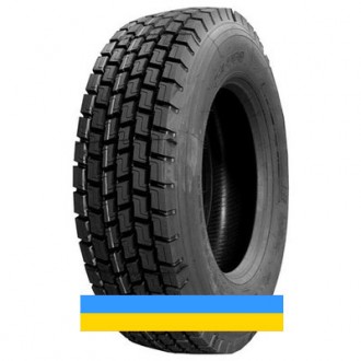 315/80 R22.5 Roadmax ST969 156/150L Ведуча шина. Киев. фото 1
