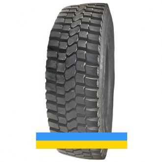 315/70 R22.5 Michelin X Multi D Remix 154/150L Ведуча шина. Київ. фото 1 315/70 R22.5 Michelin X Multi D Remix 154/150L Ведуча шина. Київ. фото 1
