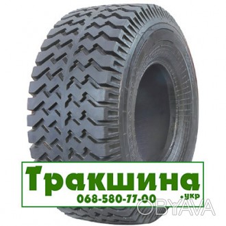 Everest QZ-703 (с/х) 15.50/65 R18 PR12 TT. . фото 1