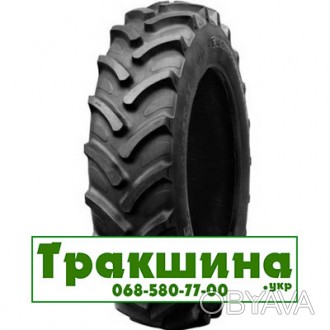 Alliance A-842 (с/х) 420/90 R30 142A8. . фото 1